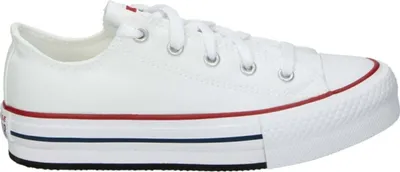 Produktbild von CONVERSE CTAS EVA LIFT OX Weiß