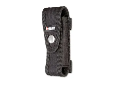 Produktbild von Boker Cordura 90041 Messer Zubehör / Etuis