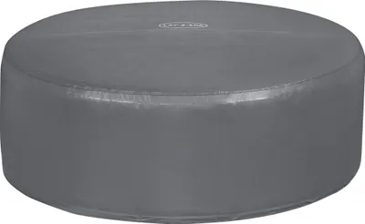 Image de Couverture thermique complète Ø 180 x 66 cm