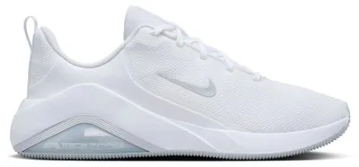 Productafbeelding van Nike Air Zoom Bella 7, maat 42