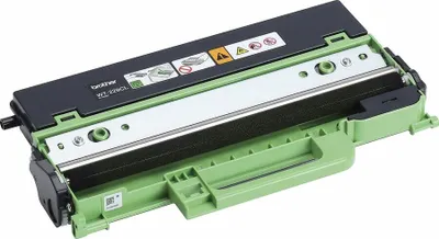 Produktbild von Brother WT-229CL - Original - Tonersammler - für Brother HL-L3220CW, HL-L3240CDW, MFC-L3760CDW, MFC-L8390CDW