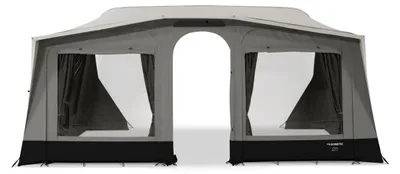 Produktbild von Dometic Stuga Rest 9