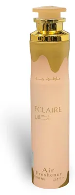 Immagine prodotto di Lattafa Eclaire deodorante per ambienti Raumspray 300 ml