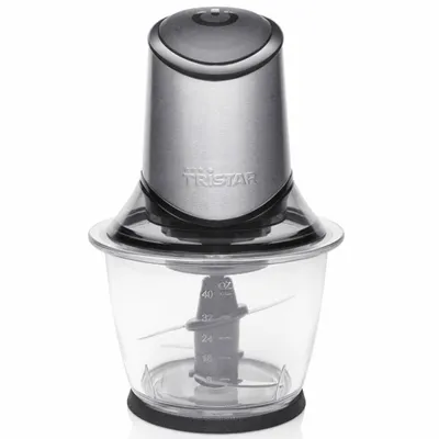 Immagine prodotto di Tritatutto BL-4019 400 W 1,2 L