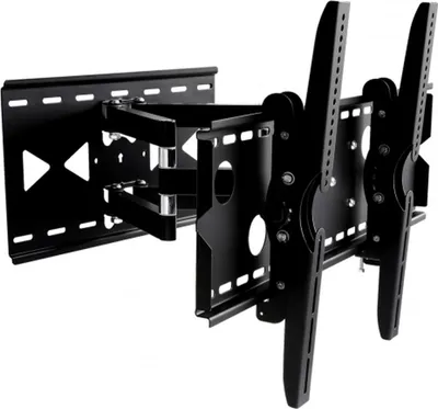 Productafbeelding van Houder Voor Lcd/Led-Schermen, 32-60 Inch, Type Ar-24