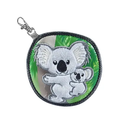 Zdjęcie produktu dla Step by Step Junior KIGA MAGS, Koala Coco