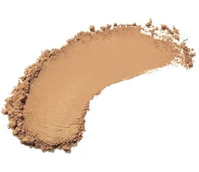 Produktbild von Jane Iredale Amazing Base Loose Mineral Powder Suntan (10,5 g)