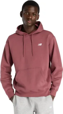 Zdjęcie produktu dla Bluza New Balance MT41511WAD