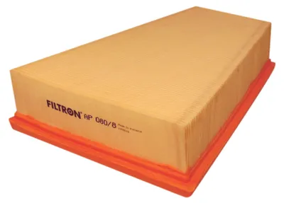 Image de Filtre à air