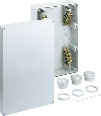 Obrázok produktu pre Spojovacia skrinka Spelsberg Abox 700-70qmm 87041001