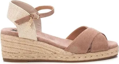 Zdjęcie produktu dla Sandały XTI 144110-TAUPE dla Damskie
