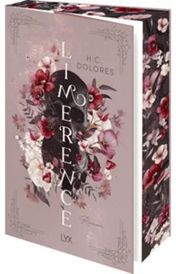 Image de Limerence
