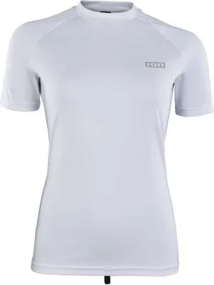 Immagine prodotto di Ion Rashguard Donna Donna Bianco S Bianco S