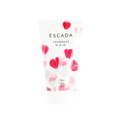 Produktbild von Escada Celebrate N.O.W. BL 150 ml W