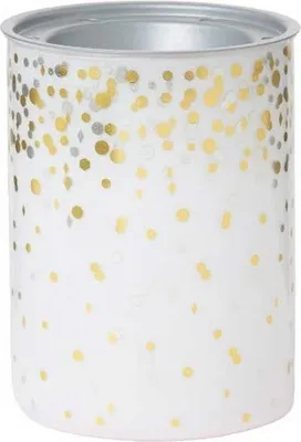 Produktbild von Yankee Candle Holiday Party Tart Duftlampe