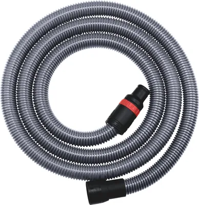 Immagine prodotto di Metabo Saugschlauch Quick Ã 32mm L-4 m Passend für AS20 und ASA 20/30 635405000