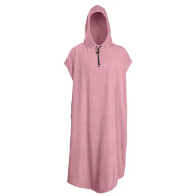 Produktbild von ION Poncho CORE dirty rose L(165>)