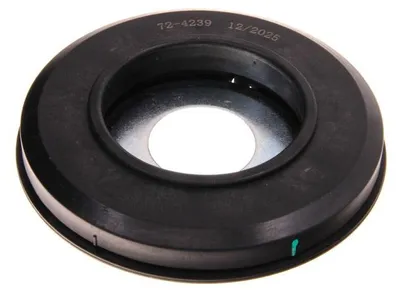Produktbild von MAXGEAR Wälzlager, Federbeinlager 72-4239