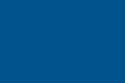 Produktbild von Sovie HOME Tischdecke Royalblau aus Linclass® Airlaid 120 x 180 cm, 1 Stück
