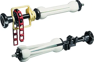 Image de Kit caméra Manfrotto 046MC