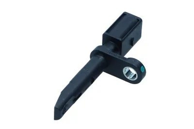 Produktbild von MAXGEAR ABS Sensor Raddrehzahl Vorne Rechts Vorne Links für AUDI A4 B9 Avant (8W5, 8WD) 20-0403