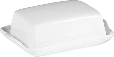 Image de RETSCH Butterdose Snack 250gr.ws 2-teilig 6 Stück Verkaufseinheit 700385 4014114135325