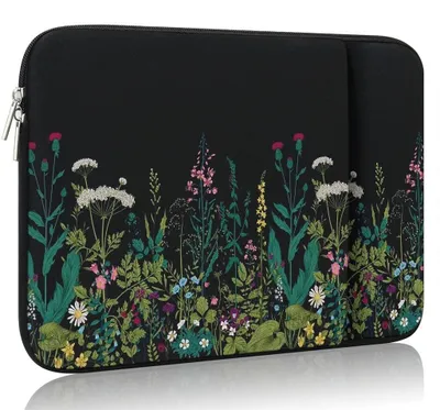Produktbild von Laptop Sleeve für MacBook Neo 13 Zoll