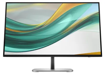 Immagine prodotto di HP Series 5 Pro 27″ LED-Monitor