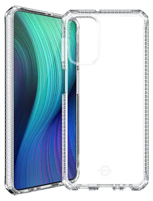Image de ITSKINS ITSPECLEARGA324GT - Coque Spectrum Clear G A32 4G Transparent