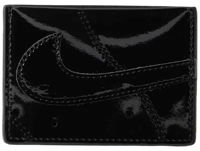 Produktbild von Portemonnaie Nike Aura für Uni