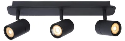 Obrázek produktu pro Lucide 26958/15/30