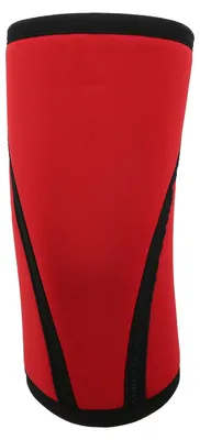 Obrázek produktu pro Ochranné chrániče kolen pro outdoorové sporty, neoprenová kolenní bandáž, lezení, kompresní návlek XL