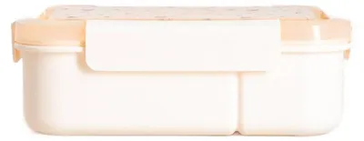Obrázok produktu pre HOMLA SPACEKID Creme-Lunchbox 1,5 l