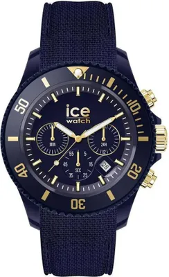 Produktbild von Ice-Watch Chronograph für Herren