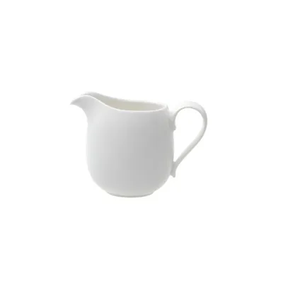 Produktbild von Villeroy & Boch New Cottage Basic Milchkännchen 300ml