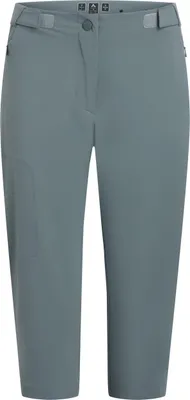 Obrázok produktu pre McKinley Nohavice Capty II, 434396631, Veľkosť: 176