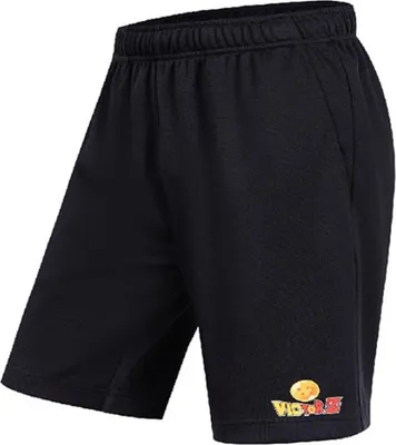 Produktbild von Hosen Victor Dragon Ball Z R505DBZ