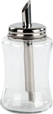 Produktbild von Zuckerstreuer 220 ml  EUROHOME®