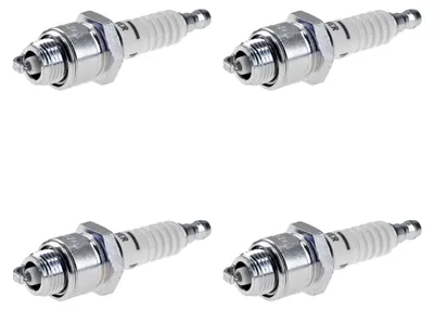 Productafbeelding van Zündkaars NGK R5670-7 [4577], standaardmodel