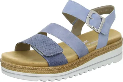 Produktbild von Remonte Sandalette D0Q55/12