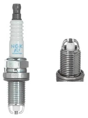 Imagen del producto de Bujía NGK de níquel para OPEL Corsa C, versión hatchback (X01), modelo 7956