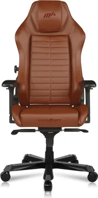 Produktbild von DXRacer Master Racer GameChair