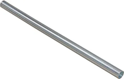 Produktbild von Rohrinstallation Biegefeder außen für 20 mm Verbundrohr