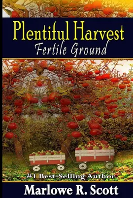 Produktbild von Plentiful Harvest