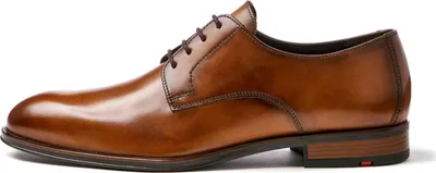 Immagine prodotto di Scarpe da uomo Lloyd