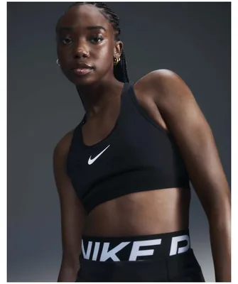 Obrázek produktu pro Top Nike DX6821-010 pro Dámské
