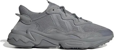 Produktbild von Adidas Schuhe Ozweego M, GW4671