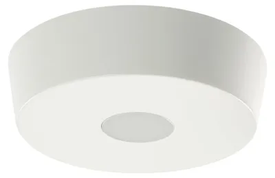 Image de CASAMBI Bluetooth hybrid box - Convertisseur de signaux pour le contrôle de l'éclairage APCON CDH R165 FWS