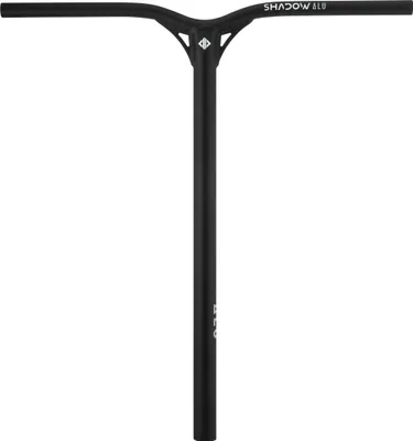 Obrázok produktu pre Riadidlá Shadow 2 Aluminium Bars Black 610 mm DRONE SCOOTER