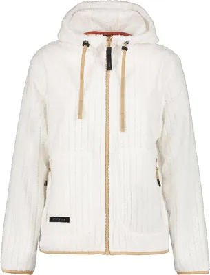 Produktbild von ICEPEAK Damen Midlayerjacke Aalet
